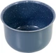 Мультиварка 5 л ROTEX RMC532-W 864352 - изображение 4
