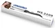 Конусна плойка Mesko MS 2109 1463252 - зображення 2