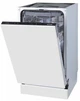 Машина посудомоечная Gorenje GV-561-D10 4179442 - зображення 2