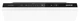 Машина посудомоечная Gorenje GV-561-D10 4179442 - зображення 4