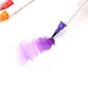 Акварельные маркеры STA Aqua natural brush24 цвета ART - изображение 5