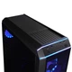 ACool v3476 i9 13900KF / 32GB / SSD 2 ТБ (1 ТБ + 1 ТБ) / RTX3050 / 700W / Bluetooth / WiFi / без ОС - изображение 4