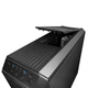 ACool v3476 i9 13900KF / 32GB / SSD 2 ТБ (1 ТБ + 1 ТБ) / RTX3050 / 700W / Bluetooth / WiFi / без ОС - изображение 5