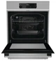 Электрическая плита Gorenje EIT 6355 XPD (FI6A4E-GPH42) (6575403) - зображення 4