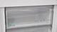 Холодильник Sharp SJ-BA22IHXWE-EU (6805724) - зображення 5