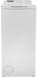 Пральна машина автоматична Indesit BTW D51052 (6384154) - зображення 1