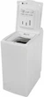 Пральна машина автоматична Indesit BTW D51052 (6384154) - зображення 7