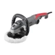 Полировальная машина INTERTOOL DT-0280 - изображение 1