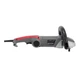 Полировальная машина INTERTOOL DT-0280 - изображение 5