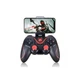 Джойстик X3 Bluetooth для телефона Android, IOS, PC, TV Box, VR, PS3 Бездротовий геймпад - зображення 3