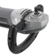 Полировальная машина INTERTOOL DT-0280 - изображение 7