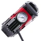 Компрессор автомобильный INTERTOOL AC-0002 - изображение 11