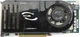 EVGA PCI-Ex GeForce 8800 GTS 320MB GDDR3 GDDR3 (320bit) (513/1400) Б/У - изображение 1