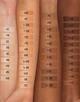 Тональная основа для безупречного покрытия Charlotte Tilbury Airbrush Flawless Foundation 5.5 Neutral 30 мл - изображение 6