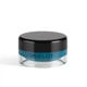 Подводка гелевая для глаз Inglot Amc Eyeliner Gel № 66 5.5гр сине-зелёный - изображение 1