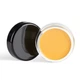 Подводка гелевая для глаз Inglot Amc Eyeliner Gel № 84 5.5гр жёлтая - изображение 2