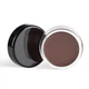 Підводка гелева для очей Inglot Amc Eyeliner Gel № 69 5.5гр коричневий - зображення 2