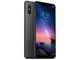 Смартфон Xiaomi Redmi 6 Pro 4/64GB Black Global Rom Refurbished - изображение 1