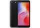 Смартфон Xiaomi Redmi 6 3/32GB Black Global Rom - зображення 1