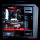 Игровой компьютер Cooler Master Maker 5t Threadripper / AMD Ryzen 1900X - изображение 2
