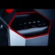 Игровой компьютер Cooler Master Maker 5t Threadripper / AMD Ryzen 1900X - изображение 3