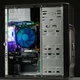 Игровой компьютер GameMax Sleepwalker ET-205 - изображение 1