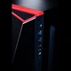 Игровой компьютер Corsair Carbide SPEC-04 Interceptor 7000 (17353) - изображение 2