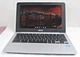 Asus Chromebook C200 (C200MA-DS01) Б/У - изображение 2