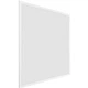 Світлодіодна панель Philips RC048B LED32S/865 PSU W60L60 NOC CFW 6500К (911401801580) - зображення 1