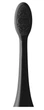 Насадка для зубної щітки Sencor SOX 004 Black (6807947) - зображення 2