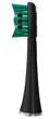 Насадка для зубної щітки Sencor SOX 004 Black (6807947) - зображення 4