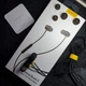 Навушники Realme Buds 2 Black - зображення 7