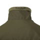 Тактична куртка Polar Helikon Classic Army Olive Green (M) - зображення 8