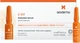 Serum Sesderma C-Vit Intensive dla poszarzałej skóry w ampułkach 1.5 ml x 10 szt (8429979446169) - obraz 1