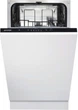 Посудомийна машина Gorenje GV520E15 (WQP8-7712R) (6811444) - изображение 1