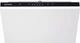 Посудомийна машина Gorenje GV520E15 (WQP8-7712R) (6811444) - изображение 2