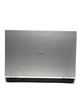 Ноутбук HP EliteBook 8570P 15,6' Intel Core i5 (16 Гб 500 Гб) A- Refurbished - зображення 4
