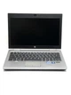 Ноутбук HP EliteBook 2570p 12,5' Intel Core i5 (8 Гб 500 Гб) A Refurbished - зображення 1