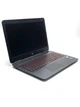 Ноутбук HP Omen 15-ax250wm 15,6' Intel Core i7 (8 Гб 240 Гб) A Refurbished. - зображення 2