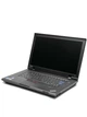 Ноутбук Lenovo ThinkPad L512 15,6' Intel Core i3 (4 Гб 120 Гб) A-Refurbished - зображення 4