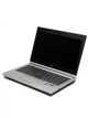 Ноутбук HP EliteBook 2570p 12,5' Intel Core i5 (8 Гб 500 Гб) A Refurbished - зображення 4