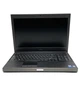 Ноутбук Dell Precision M4800 15,6' Intel Core i7 (8 Гб 500 Гб) A-Refurbished - изображение 1