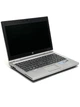 Ноутбук HP EliteBook 2570p 12,5' Intel Core i5 (8 Гб 500 Гб) A Refurbished - зображення 6