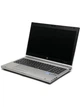 Ноутбук HP EliteBook 8570P 15,6' Intel Core i5 (8 Гб 250 Гб) Refurbished - изображение 3