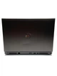 Ноутбук Dell Precision M4800 15,6' Intel Core i7 (8 Гб 500 Гб) A-Refurbished - изображение 4