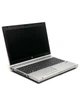 Ноутбук HP EliteBook 8570P 15,6' Intel Core i5 (8 Гб 250 Гб) Refurbished - изображение 4