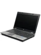 Ноутбук HP ProBook 6450b 14' Intel Core i5 (8 Гб 500 Гб) A- Refurbished - зображення 3