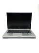 Ноутбук HP EliteBook 8470p 14' Intel Core i5 (8 Гб 250 Гб) A Refurbished - изображение 1