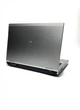 Ноутбук HP EliteBook 8470p 14' Intel Core i5 (8 Гб 250 Гб) A Refurbished - изображение 2