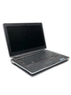 Ноутбук Dell Latitude E6320 13' Intel Core i5 (16 Гб 500 Гб) A- Refurbished - зображення 4